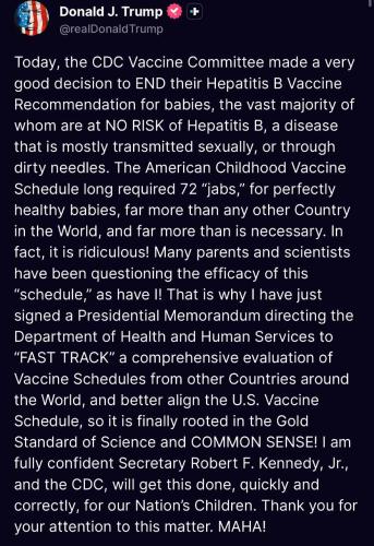 telegram-photo-0-5017414897687530267