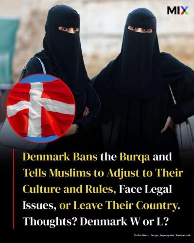 b9722f1e-225b-4120-bb16-e003535c6be5