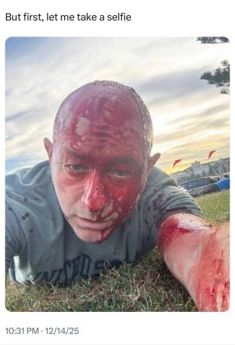 IMG_20251215_063349_864