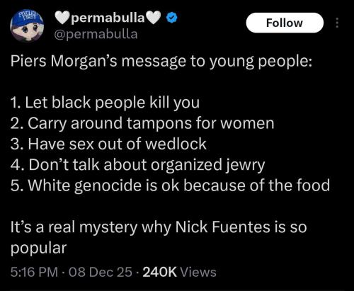 IMG_20251210_003232_572