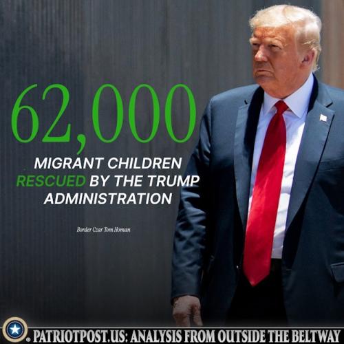 01KC8MHPPRCSGQNR0CCW8KNVH8