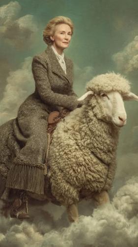 597482278_10172957574780024_8088532917865151006_n