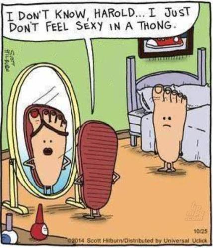 main-qimg-41947ee8eb1ef6d0871f7a2ecb7c0712