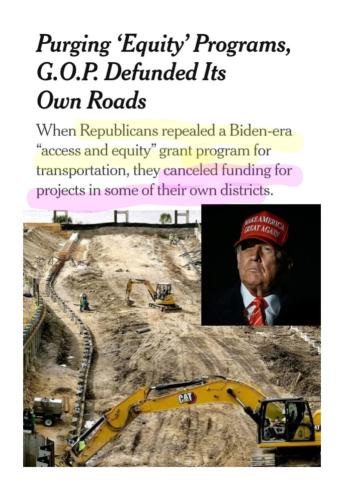 FB_IMG_1765808161443