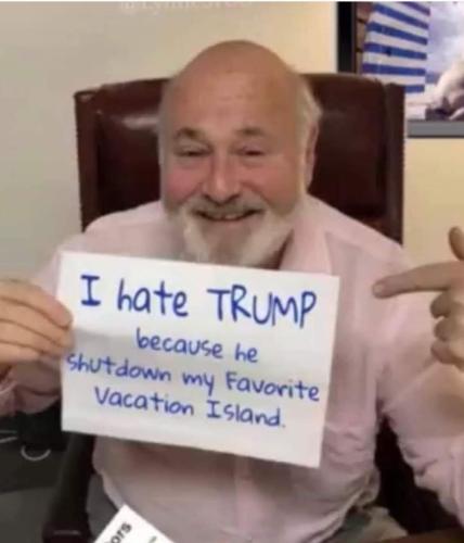 de3d764a-088b-4c75-b883-fe5507f43f6a