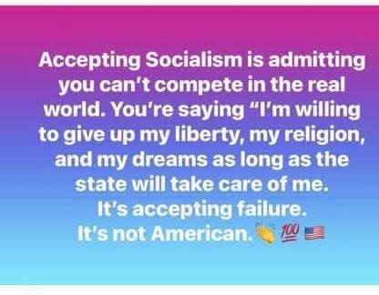 FB_IMG_1764549545218