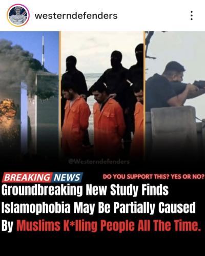 Screenshot_20251222_020219_Instagram