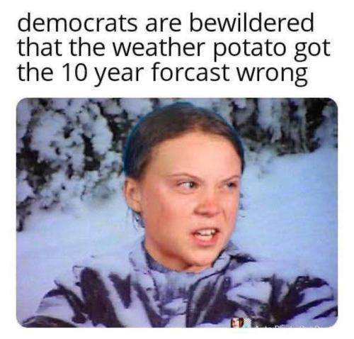 image_D6D99EE8-F21A-4C6D-9A43-4A1924AEB24D