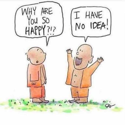 ,     ,     0 422270626_34196917537