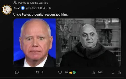 uncle-fester