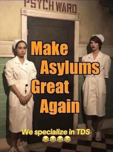 17652789661494484933173222998133_653854602471248