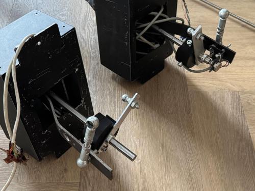 FB_IMG_1767114705945