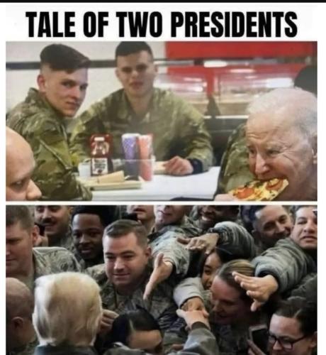 43a4fe03-f2f4-4754-96cd-7ed4206b5e11