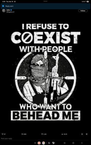 Screenshot_20251216_182936_X