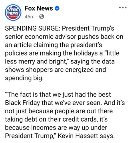 8d47dbcd-2e39-4081-812a-c5e333a0d8b9