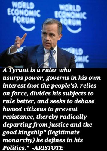 k7tbb67tgdn23psunjae2eigte4tph7k