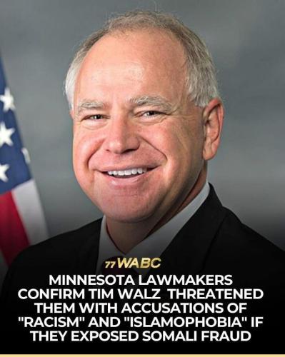 10d9134e-7ec7-4b00-a512-f2ac0ea97940