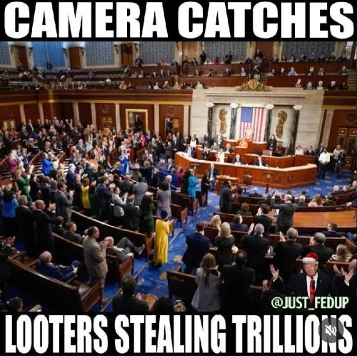 17655381748304222233585651590058_798979278103231