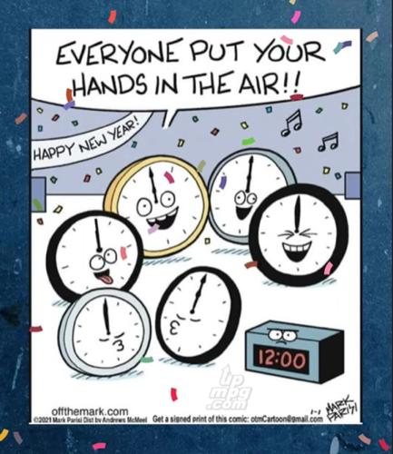 main-qimg-a2b6e2907bd8065f840074cf3b752c87