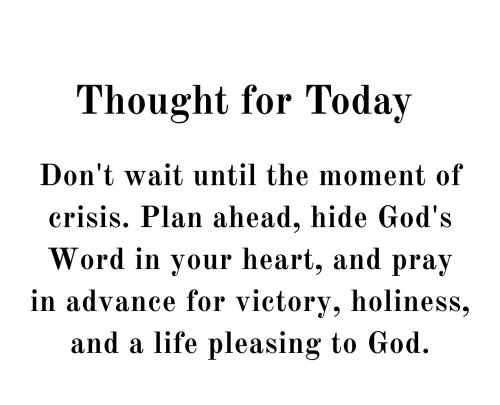 603847420_882145030986511_2023051100720671240_n