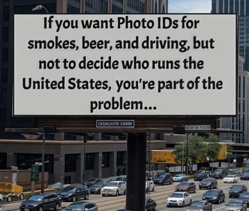 4c9cfe1a-cbcb-4549-b2f9-4d58c13a77a4