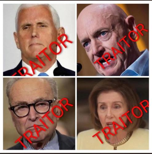 000000000000000000000000000000000000000000000000000000000000000000000000000000000000000000000000000000000000000000000000000000000000000000000000000000000000000000000000000000000000000000000000000000000000000000aar