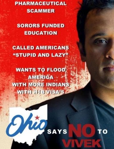 IMG_20251220_092404_502