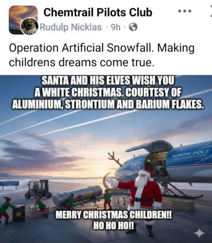 60c78feb-498f-4ceb-b0c8-a62c61de1732