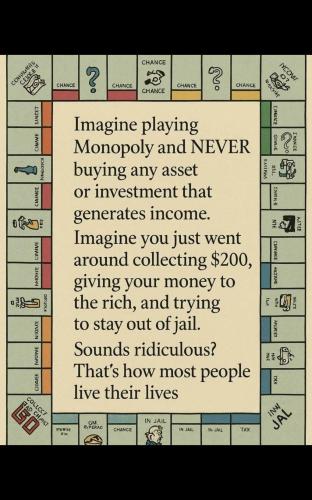 Screenshot_20251220_184852_X