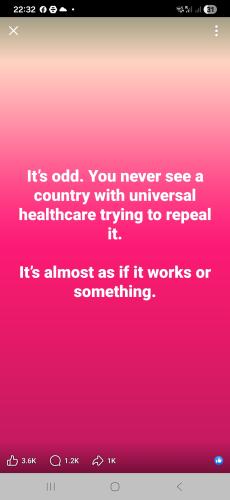 Screenshot_20251230_223248_Facebook