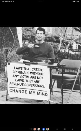 Screenshot_20251222_143500_Facebook