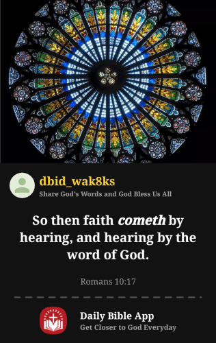 2025-12-071765142848513