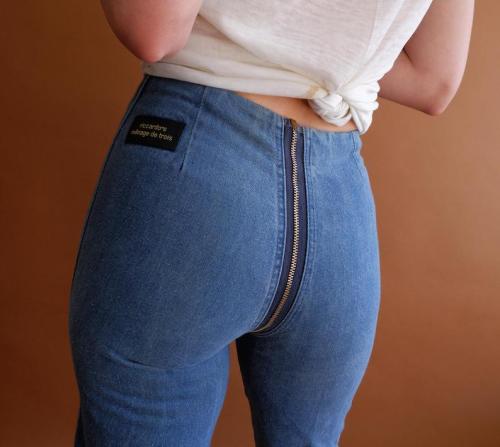 f1a3f12d-3fb1-4c2a-98e4-472d455a7e72