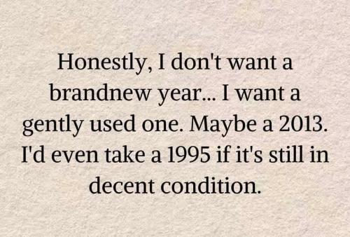 15:03:40 GMT-0500 (EST)