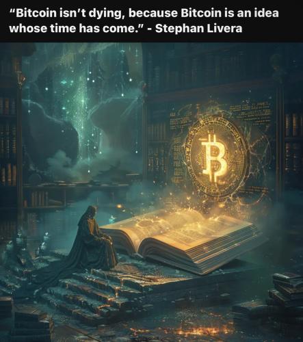 07:42:25 GMT-0600 (Central Standard Time).image