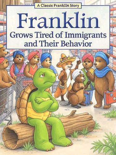 IMG_20251205_070826_660