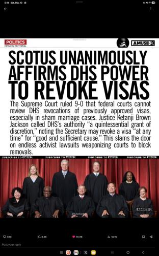 Screenshot_20251213_171908_X