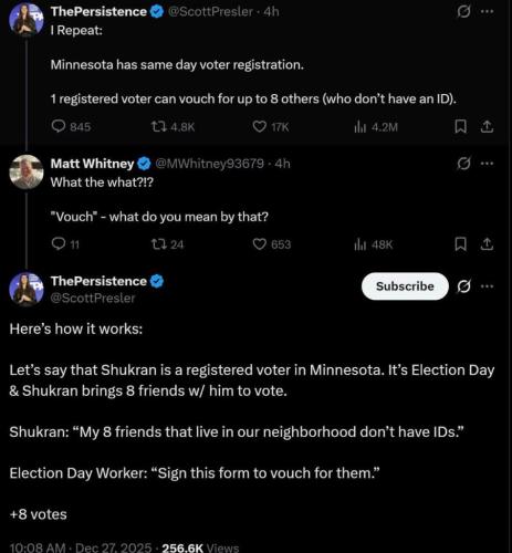 1a187602-e3d6-496f-8e5f-25fbef89b186