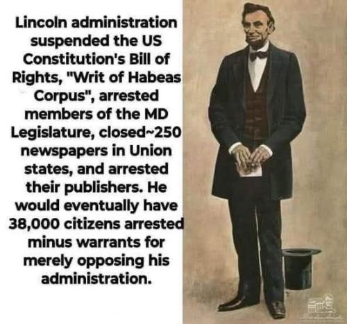 66251b17-ad64-4f2d-bab5-9b9d0303a832