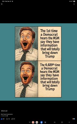 Screenshot_20251213_175442_Facebook