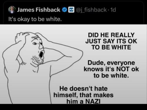 Screenshot_20251219_130523_Chrome~2