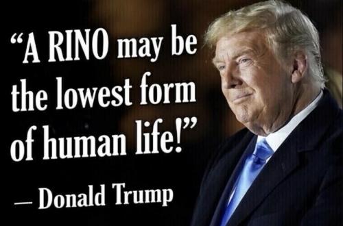 07:07:42 GMT-0600 (Central Standard Time).image