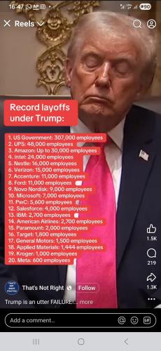 Screenshot_20251212_164739_Facebook