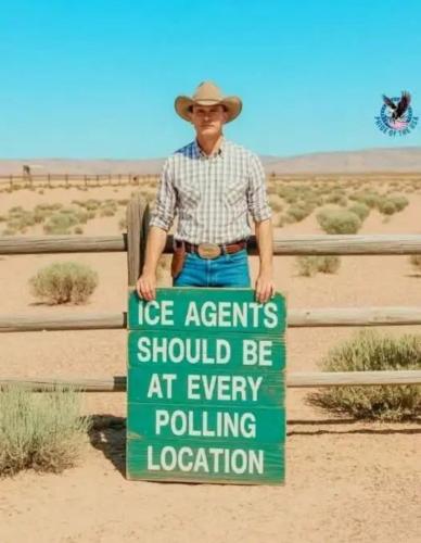 b4ccf4562c1d6287b689678c87b05e76_1024