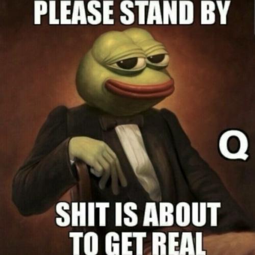 IMG_20251216_173838_577