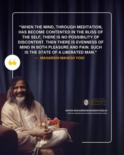 ,       ,     424899179_74878085712