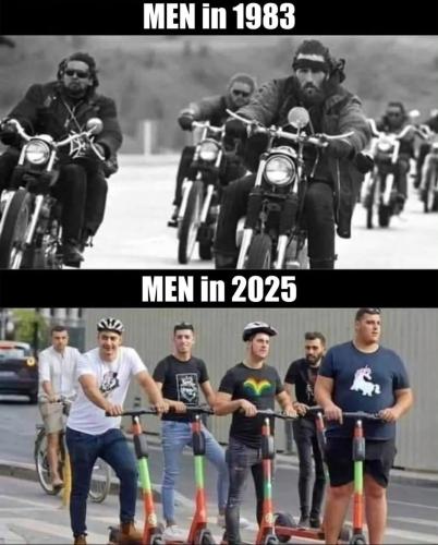 4c962a96-4915-4786-8379-9313cf96284f