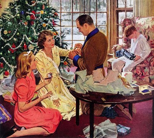 12a - 1948 - Swiss Federation Watch