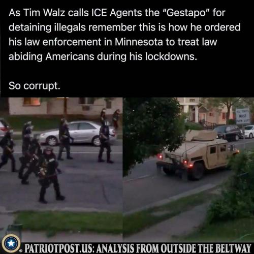 000000000000000000000000000000000000000000000000000000000000000000000000000000000000000000000000000000000000000000000000000000000000000000000000000000000000000000000000000000000000000000000000000000000000000000aaq