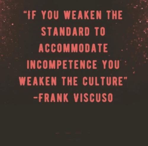 Screenshot_20251203_041643_Instagram